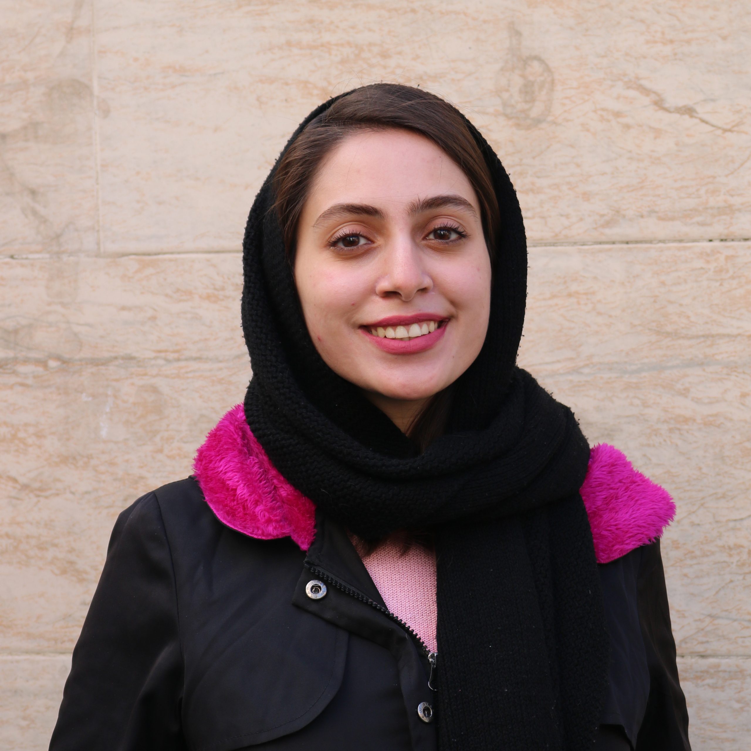 نسیم فعلان