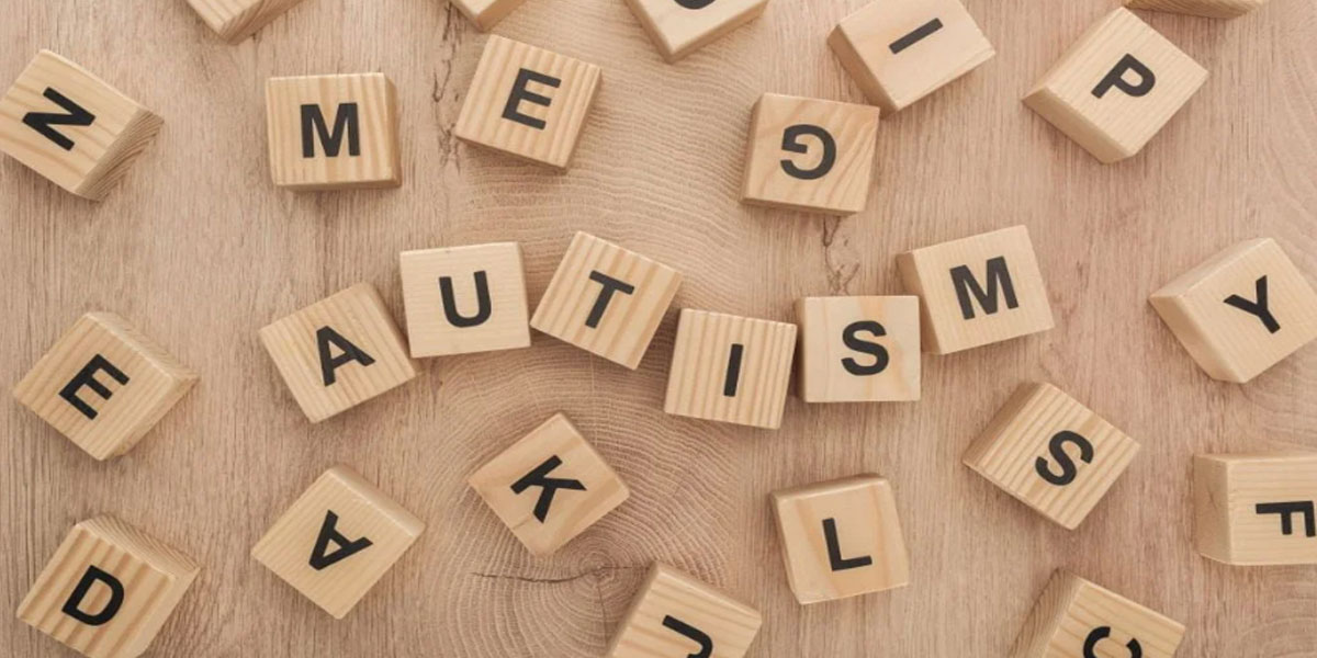 جمعیت‌ شناسی کودکان اوتیسم| صدای اوتیسم